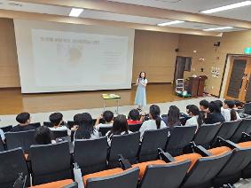 5학년 AI 드론수업